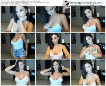 myfreecams-teencandy21-webcam-show-06_13_2018-01_22_41