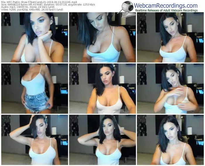 myfreecams-teencandy21-webcam-show-06_13_2018-01_22_41
