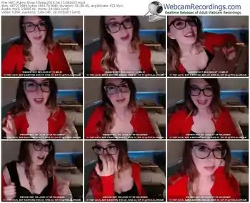 myfreecams-tesla-webcam-show-06_13_2018-08_20_01