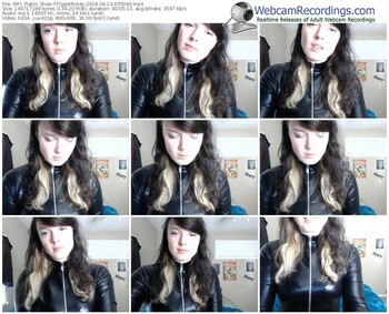 myfreecams-tiggerrosey-webcam-show-06_13_2018-03_50_40