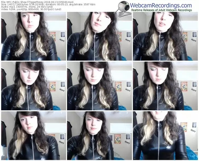 myfreecams-tiggerrosey-webcam-show-06_13_2018-03_50_40