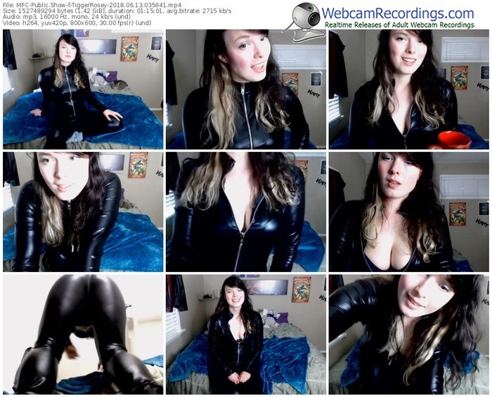 myfreecams-tiggerrosey-webcam-show-06_13_2018-03_56_41