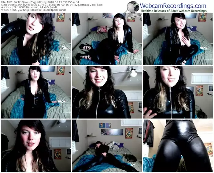 myfreecams-tiggerrosey-webcam-show-06_13_2018-05_12_55