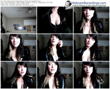 myfreecams-tiggerrosey-webcam-show-06_13_2018-06_00_34