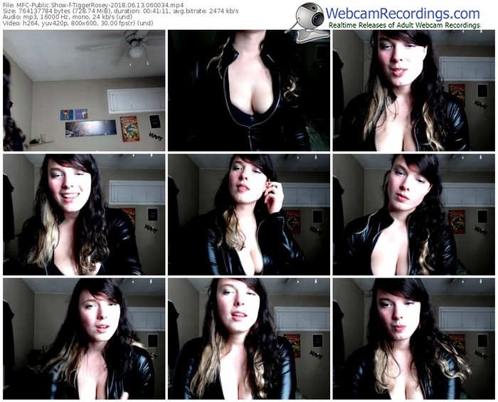 myfreecams-tiggerrosey-webcam-show-06_13_2018-06_00_34