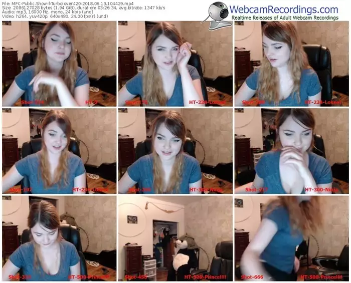 myfreecams-turbolover420-webcam-show-06_13_2018-10_44_29