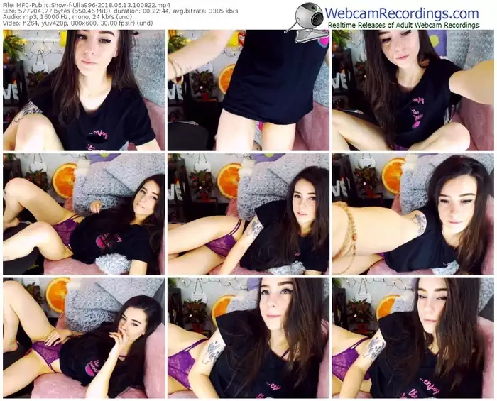 myfreecams-ulla996-webcam-show-06_13_2018-10_08_22