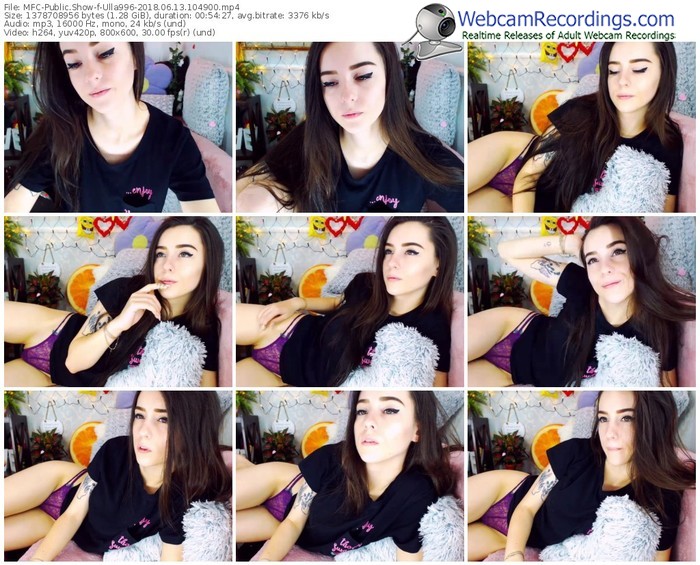myfreecams-ulla996-webcam-show-06_13_2018-10_49_00