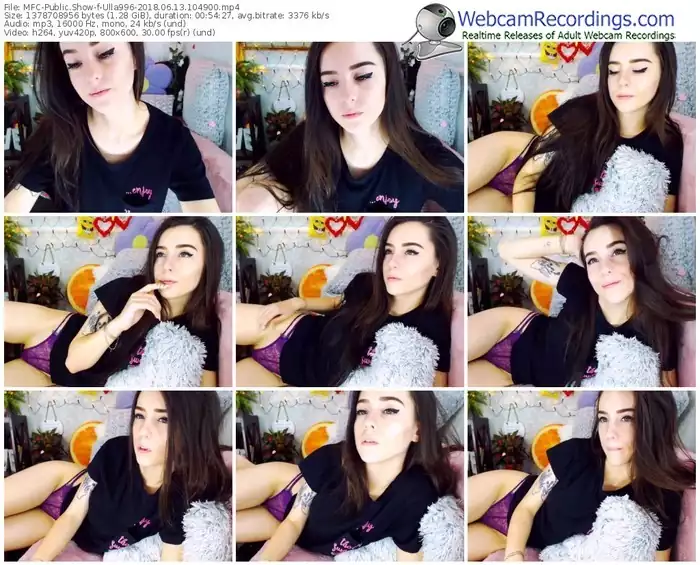 myfreecams-ulla996-webcam-show-06_13_2018-10_49_00