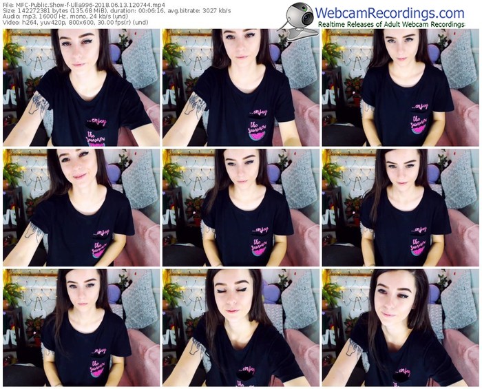 myfreecams-ulla996-webcam-show-06_13_2018-12_07_44