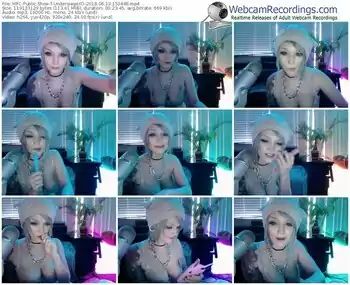 myfreecams-undersiegexo-webcam-show-06_13_2018-15_34_48