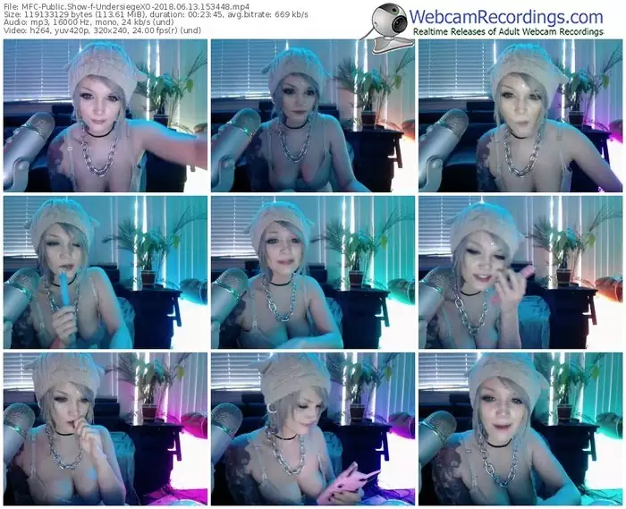 myfreecams-undersiegexo-webcam-show-06_13_2018-15_34_48