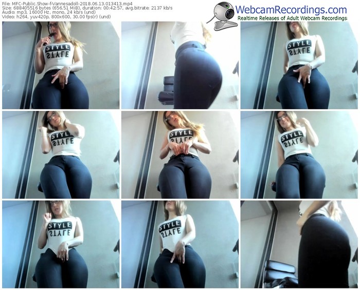 myfreecams-vannesadoll-webcam-show-06_13_2018-01_34_13