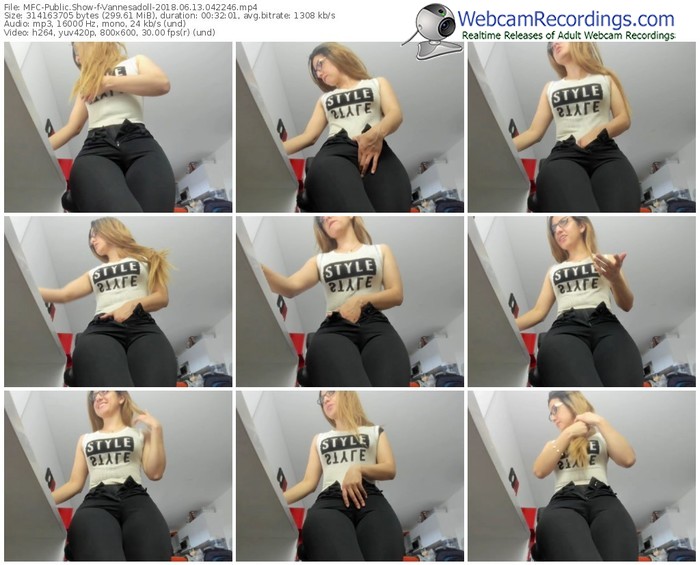 myfreecams-vannesadoll-webcam-show-06_13_2018-04_22_46