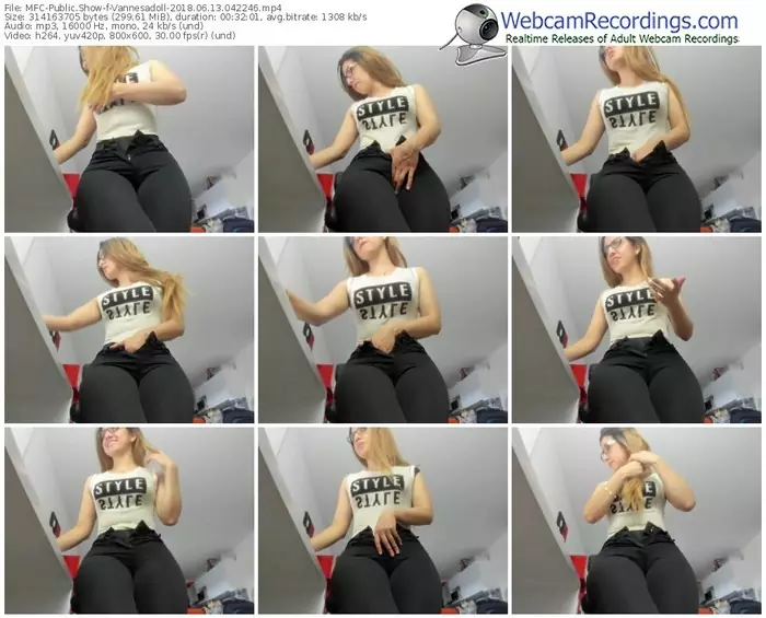myfreecams-vannesadoll-webcam-show-06_13_2018-04_22_46