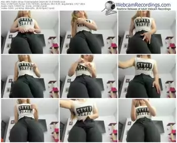 myfreecams-vannesadoll-webcam-show-06_13_2018-07_03_45