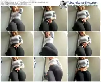 myfreecams-vannesadoll-webcam-show-06_13_2018-21_42_29