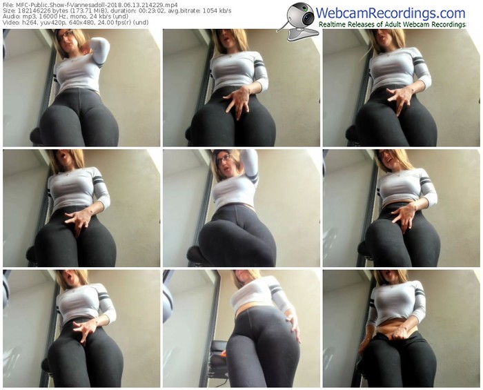 myfreecams-vannesadoll-webcam-show-06_13_2018-21_42_29