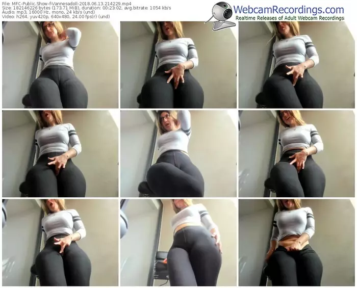 myfreecams-vannesadoll-webcam-show-06_13_2018-21_42_29