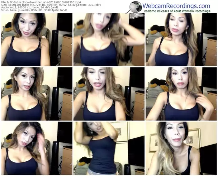 myfreecams-wonderlana-webcam-show-06_13_2018-06_13_06