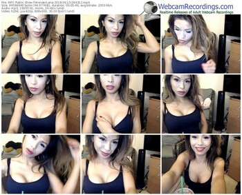 myfreecams-wonderlana-webcam-show-06_13_2018-06_43_12