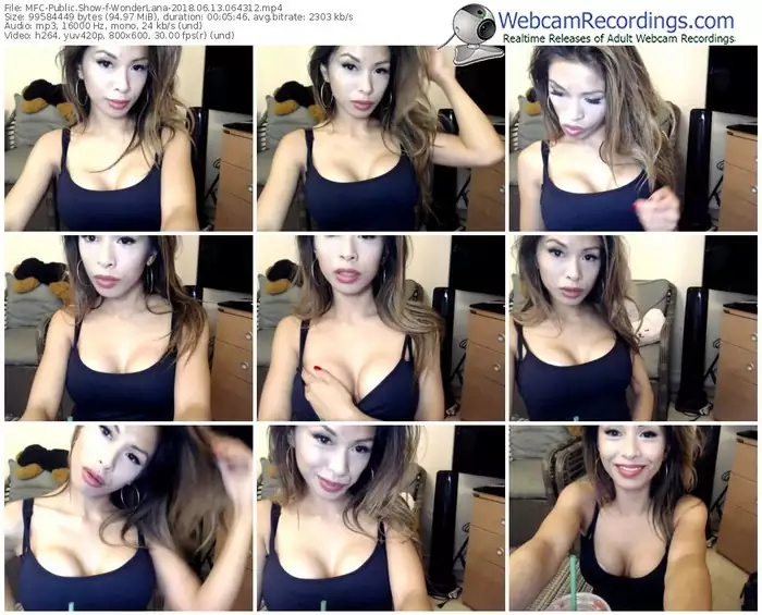 myfreecams-wonderlana-webcam-show-06_13_2018-06_43_12