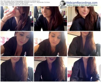 myfreecams-xsaraxbellax-webcam-show-06_13_2018-14_02_34