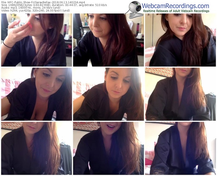 myfreecams-xsaraxbellax-webcam-show-06_13_2018-14_02_34