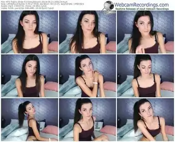 myfreecams-xxsexybossxx-webcam-show-06_13_2018-18_41_24