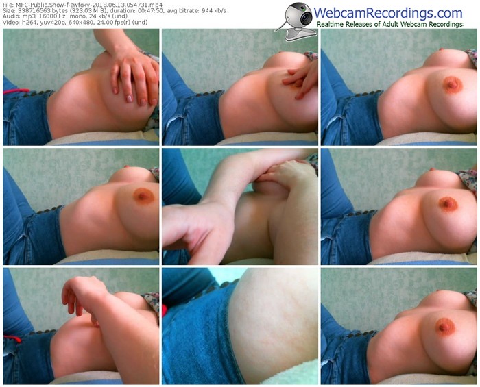 myfreecams-awfoxy-webcam-show-06_13_2018-05_47_31