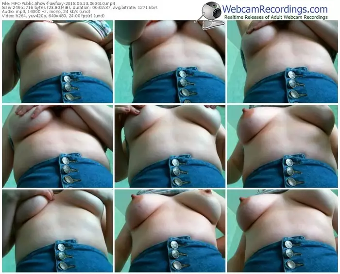myfreecams-awfoxy-webcam-show-06_13_2018-06_36_10