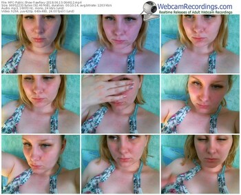 myfreecams-awfoxy-webcam-show-06_13_2018-06_46_12