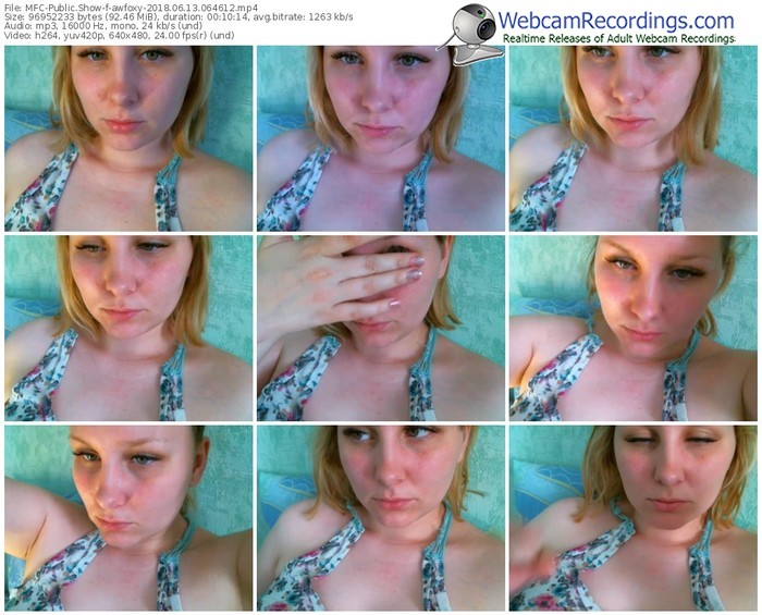 myfreecams-awfoxy-webcam-show-06_13_2018-06_46_12