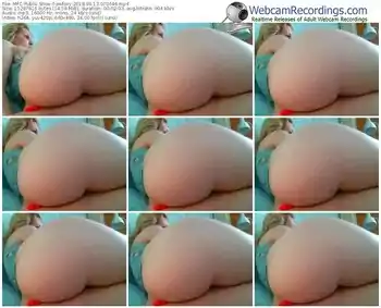 myfreecams-awfoxy-webcam-show-06_13_2018-07_06_46