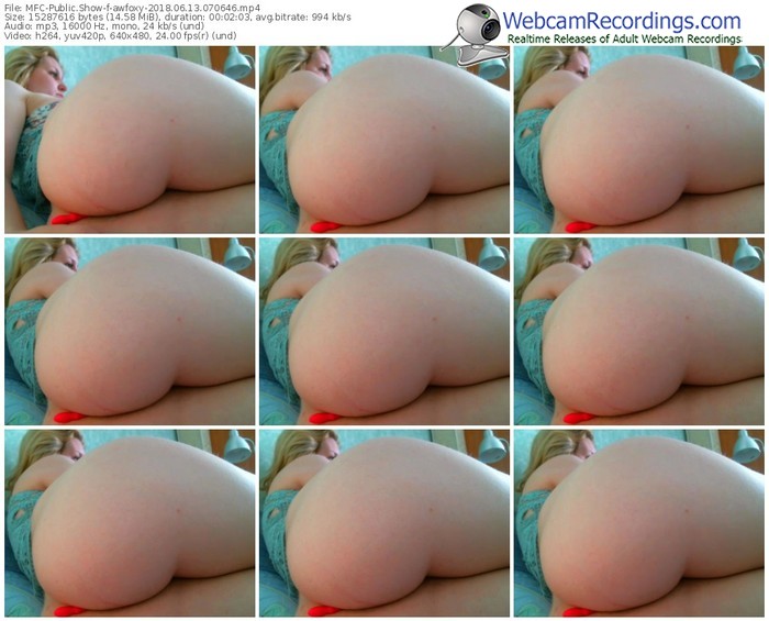 myfreecams-awfoxy-webcam-show-06_13_2018-07_06_46
