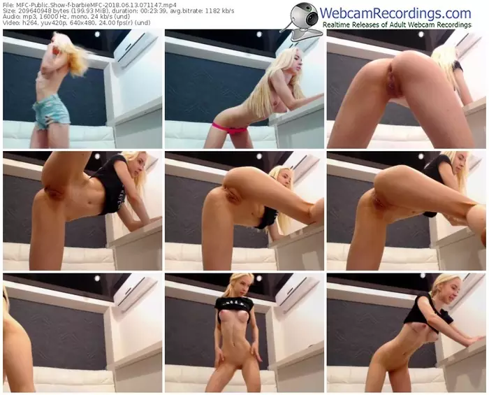 myfreecams-barbiemfc-webcam-show-06_13_2018-07_11_47