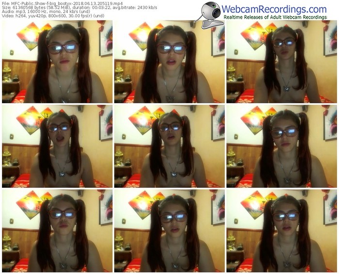 myfreecams-big_bootyx-webcam-show-06_13_2018-20_51_19