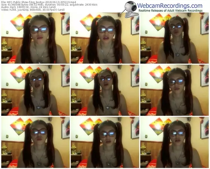 myfreecams-big_bootyx-webcam-show-06_13_2018-20_51_19