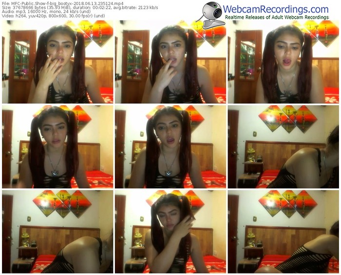 myfreecams-big_bootyx-webcam-show-06_13_2018-23_51_24