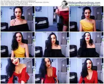 myfreecams-illegal__-webcam-show-06_13_2018-08_58_08