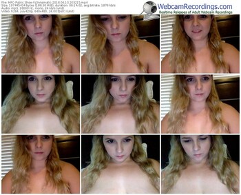 myfreecams-j3nnamatic-webcam-show-06_13_2018-20_32_15