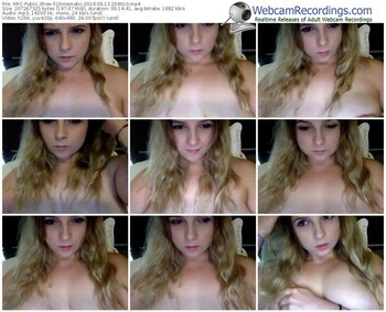 myfreecams-j3nnamatic-webcam-show-06_13_2018-20_49_19