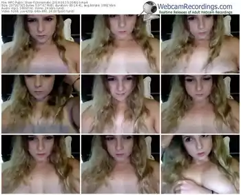 myfreecams-j3nnamatic-webcam-show-06_13_2018-20_49_19