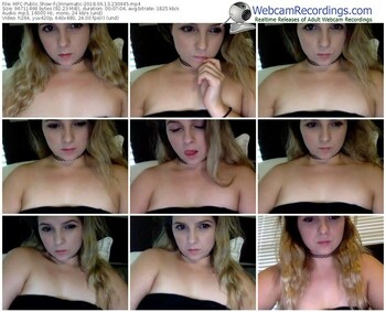 myfreecams-j3nnamatic-webcam-show-06_13_2018-23_04_45