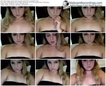 myfreecams-j3nnamatic-webcam-show-06_13_2018-23_04_45