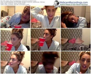 myfreecams-kandykishaxo-webcam-show-06_13_2018-02_45_27