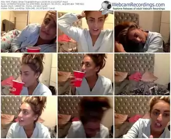 myfreecams-kandykishaxo-webcam-show-06_13_2018-02_45_27