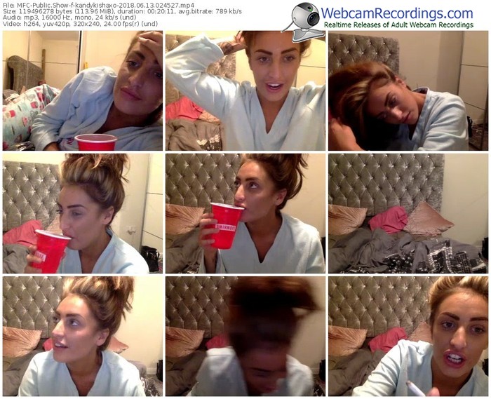 myfreecams-kandykishaxo-webcam-show-06_13_2018-02_45_27