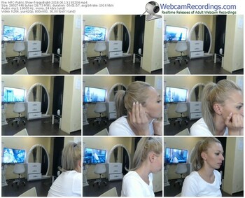 myfreecams-legsdlight-webcam-show-06_13_2018-19_32_04