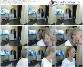 myfreecams-legsdlight-webcam-show-06_13_2018-19_32_04